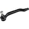 Mevotech Acura Tl 95-96/ Acura Vigor 92-94 Tie Rod End, Ms60607 MS60607 - alternate 1